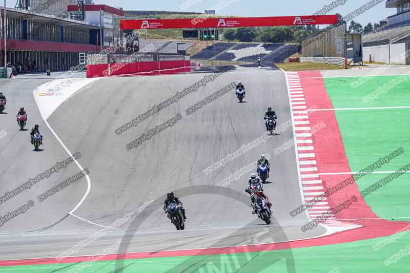 May 2023;motorbikes;no limits;peter wileman photography;portimao;portugal;trackday digital images